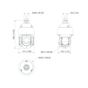 L-SF-5403-A