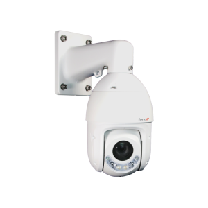 L-SF-5403-A