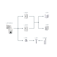 L-SF-5403-A