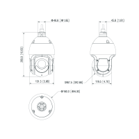 L-SF-5403-A