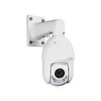 L-SF-5403-A