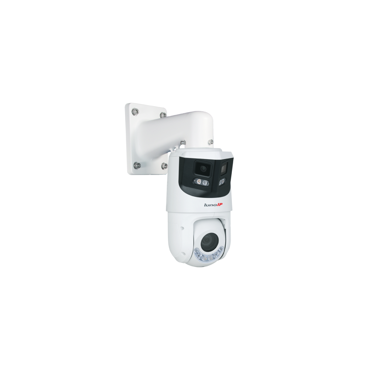 L-SP-5483-A