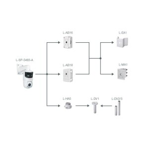 L-SP-5483-A