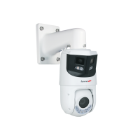 L-SP-5483-A