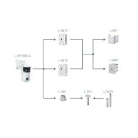 L-SP-5483-A