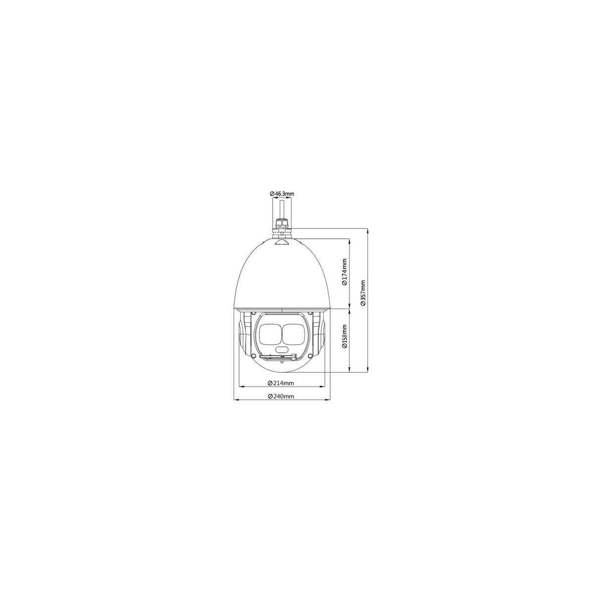 L-SL-5203