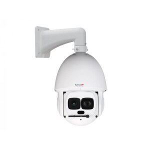 L-SL-5203