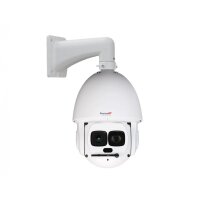L-SL-5203