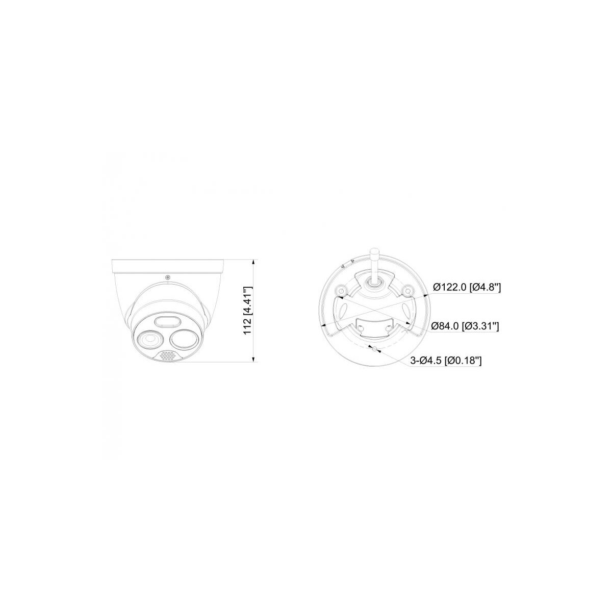 L-DT-5210-T-2