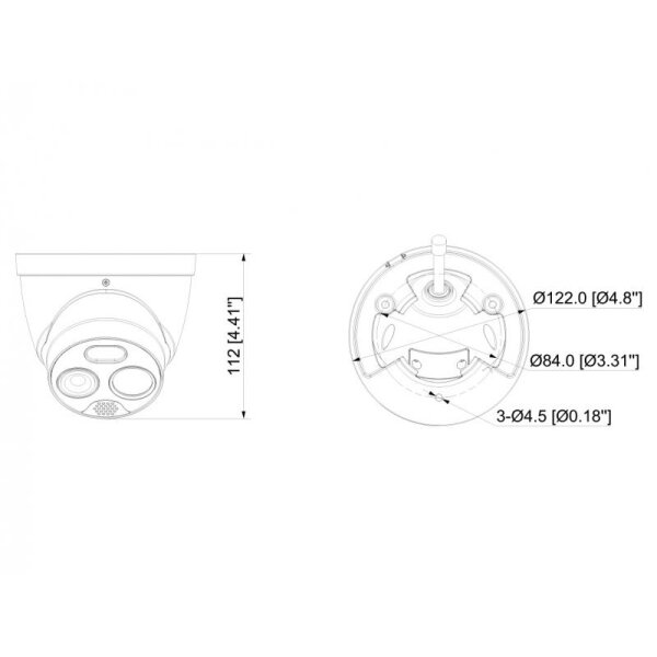 L-DT-5210-T-2