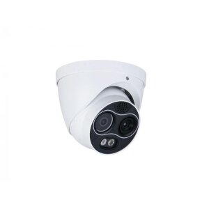 L-DT-5210-T-2