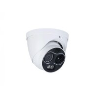 L-DT-5210-T-2