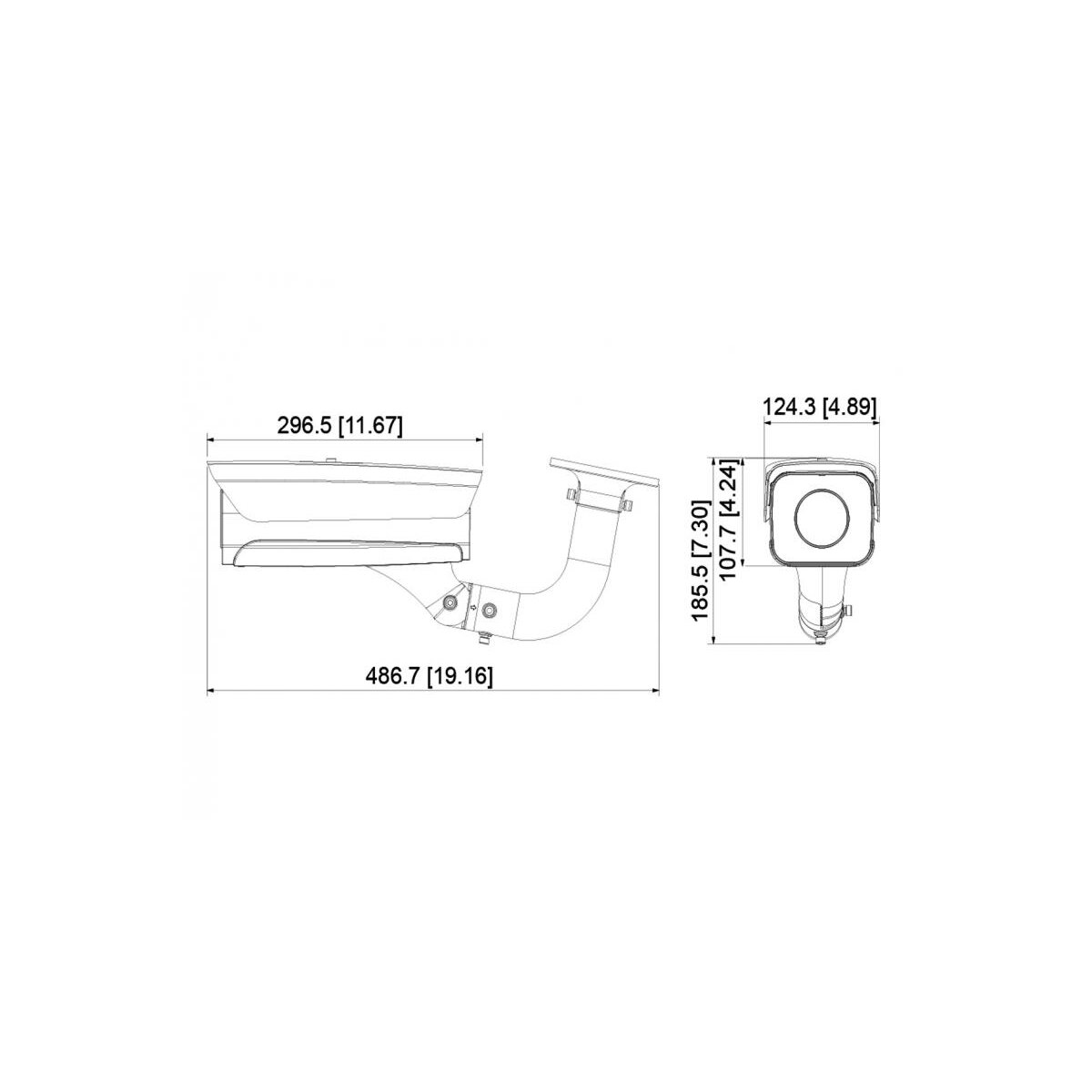 L-KF-5213-W-LPR