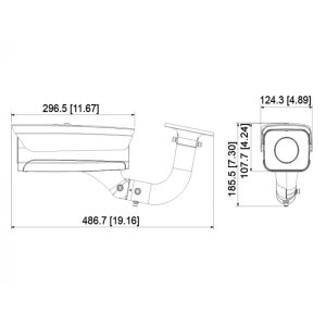 L-KF-5213-W-LPR