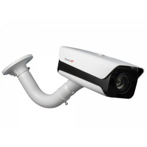 L-KF-5213-W-LPR