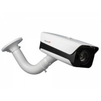 L-KF-5213-W-LPR