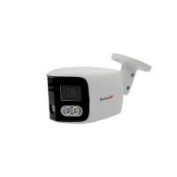 L-KP-5420