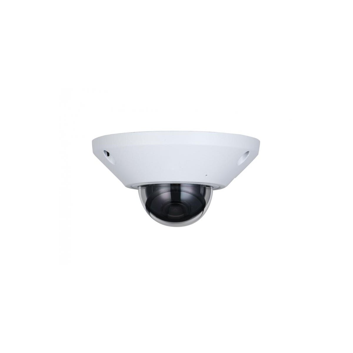 L-DG-5500-F