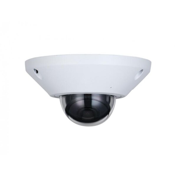L-DG-5500-F