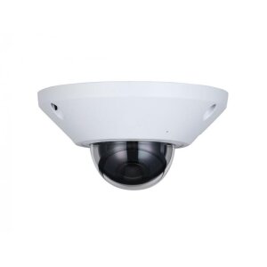 L-DG-5500-F