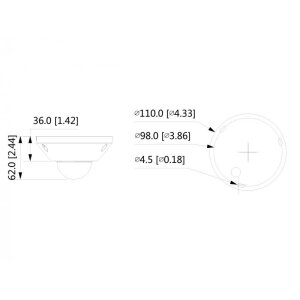 L-DG-5500-F