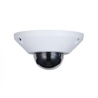 L-DG-5500-F