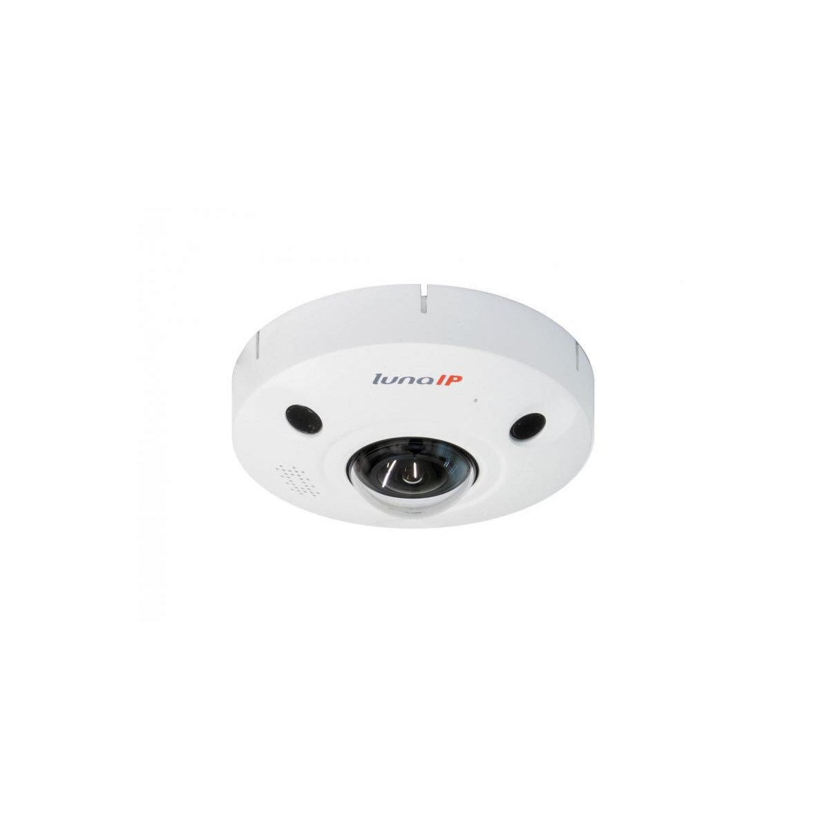 L-DF-5120-F