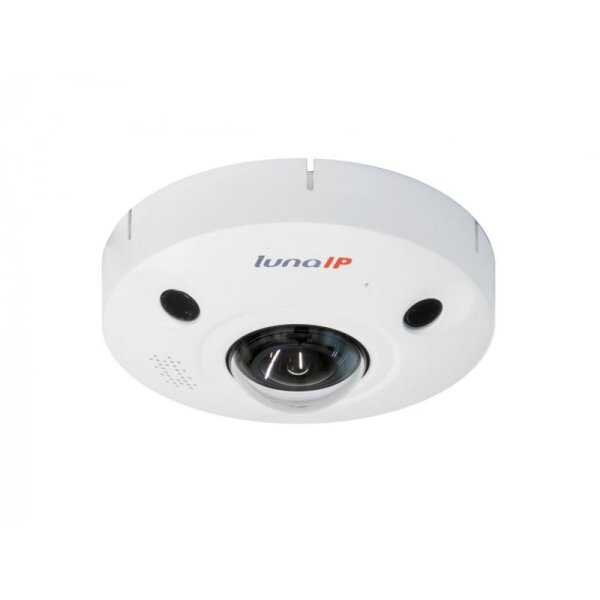 L-DF-5120-F
