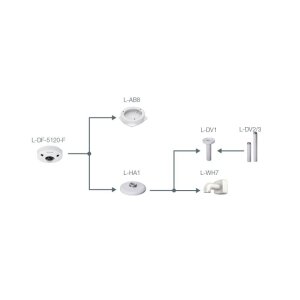 L-DF-5120-F