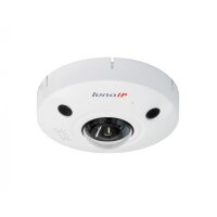 L-DF-5120-F