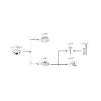 L-DF-5120-F