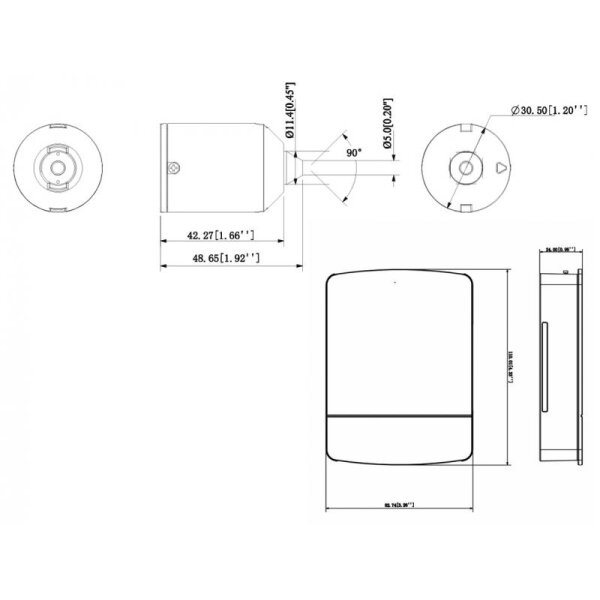 L-BC-5200