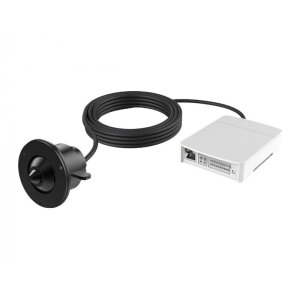 L-BC-5200
