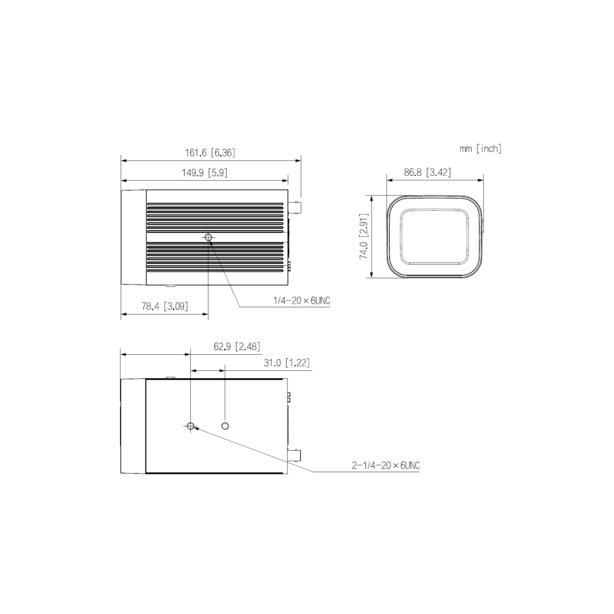 L-BD-5200