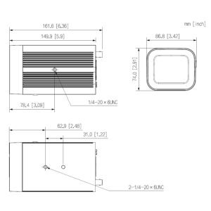 L-BD-5200