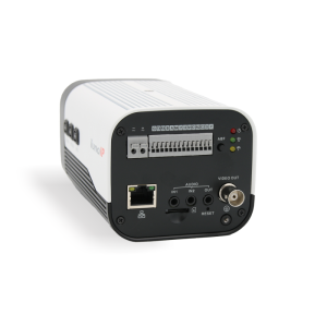 L-BD-5200