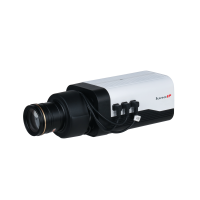 L-BD-5200