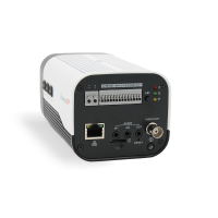 L-BD-5200