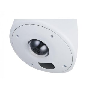 L-DZ-5400
