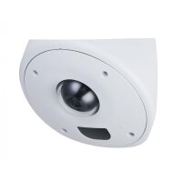 L-DZ-5400