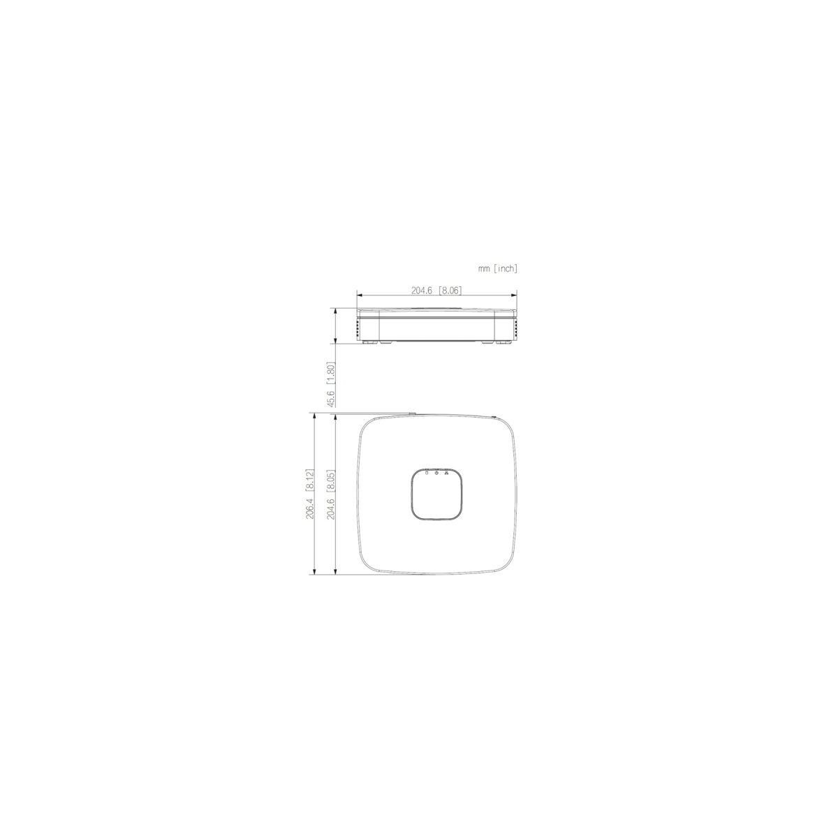 L-IPR-5104-P-I