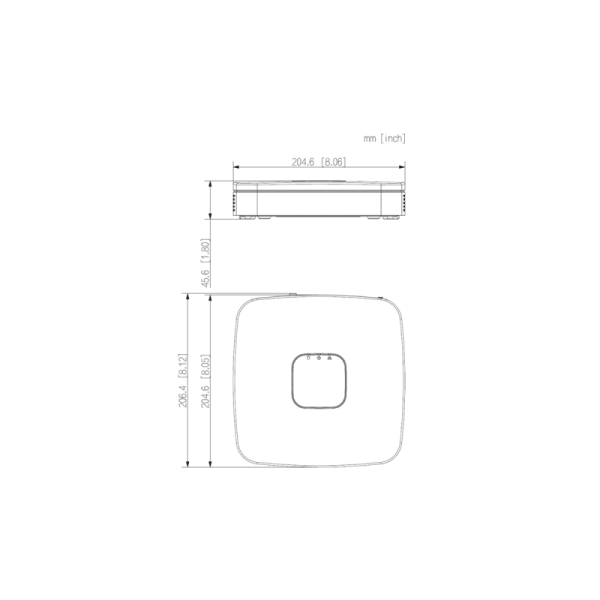 L-IPR-5104-P-I