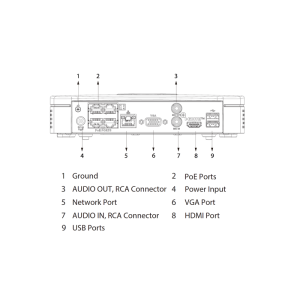 L-IPR-5104-P-I