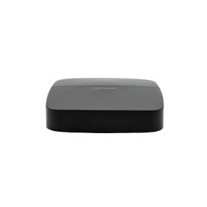 L-IPR-5104-P-I