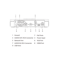 L-IPR-5104-P-I