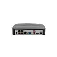 L-IPR-5104-P-I