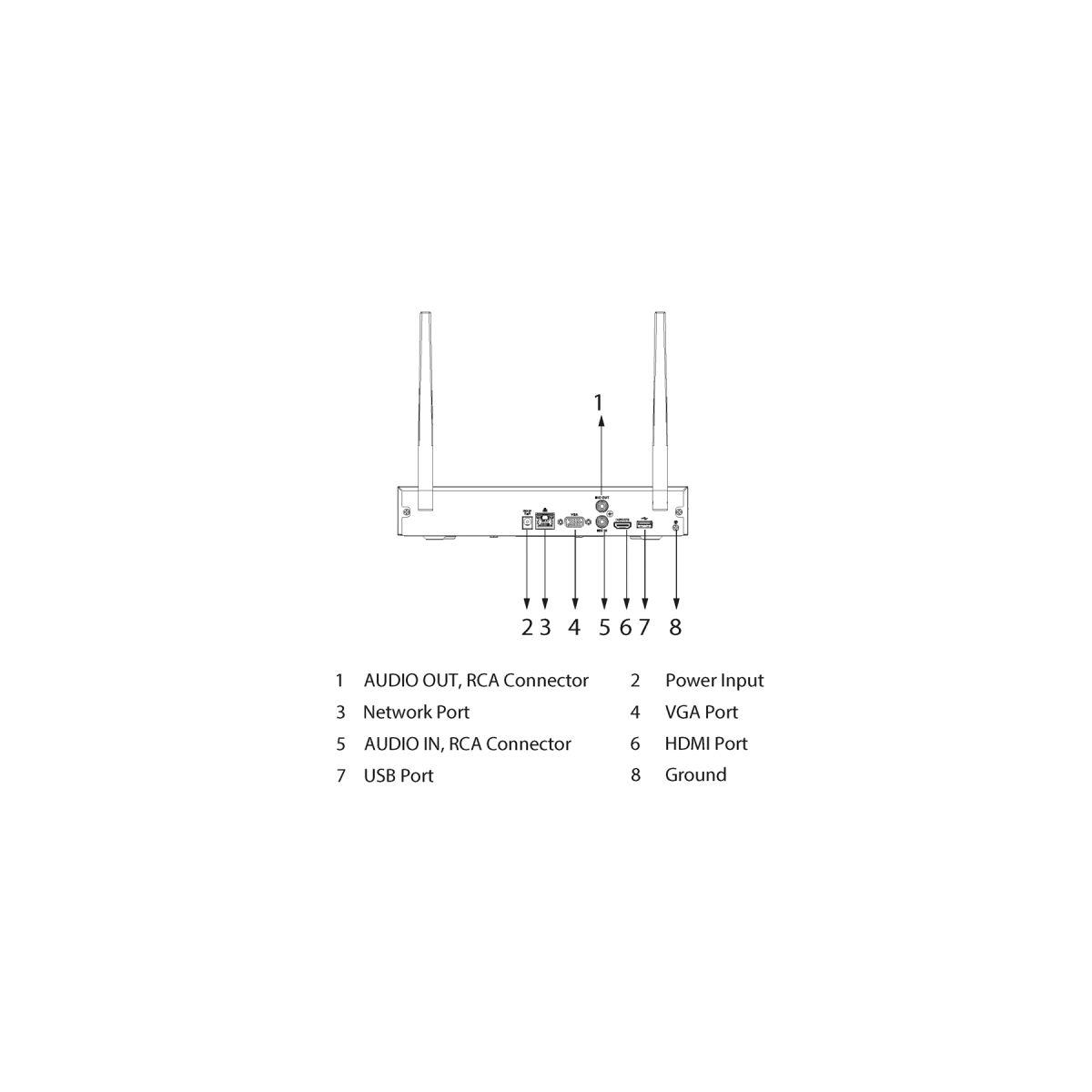 L-IPR-5104-W
