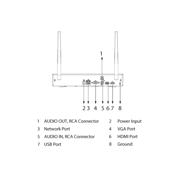 L-IPR-5104-W