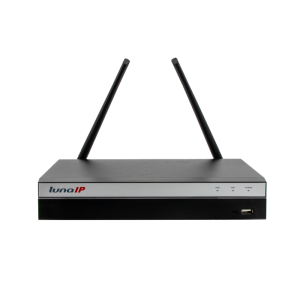 L-IPR-5104-W