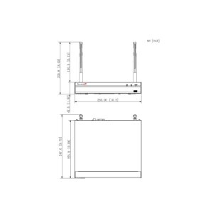 L-IPR-5104-W